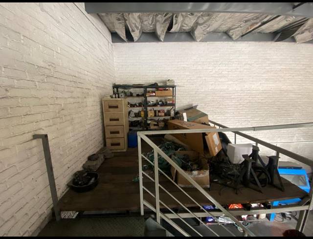 BUSINESS FOR SALE IN JOHANNESBURG